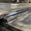 V&S Galvanizing Perth Amboy gallery