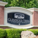 Glenwood Vista Apartments - Furnished Apartments