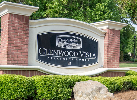 Glenwood Vista Apartments - Stockbridge, GA