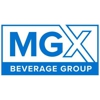 MGX Beverage Group gallery