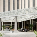 Four Seasons Hotel New Orleans - Hotels