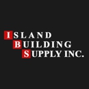 Island Building Supply INC - Building Materials