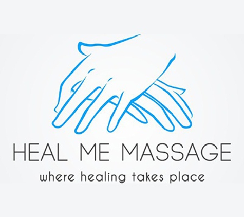 Heal Me Massage - Pompano Beach, FL