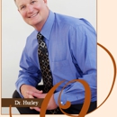 Robert W Hurley, DDS - Dentists