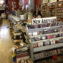 Recycled Sounds - Music Stores