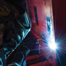 Andersen Material Handling - Forklifts & Trucks