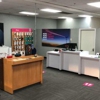 T-Mobile gallery