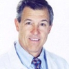 Dr. Gary L Appelt, MD gallery