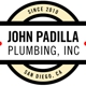John Padilla Plumbing