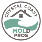 Crystal Coast Mold Pros