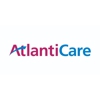 AtlantiCare Physician Group, Neurosurgery, Atlantic City gallery