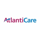AtlantiCare Physician Group, Primary Care Plus, Wildwood Crest