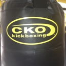CKO Kickboxing Carroll Gardens - Martial Arts Instruction