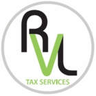 RVL Tax Service