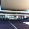 PHF - Newport News/Williamsburg International Airport gallery