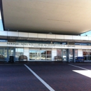 PHF - Newport News/Williamsburg International Airport - Airports