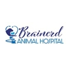 Brainerd Animal Hospital gallery