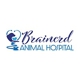 Brainerd Animal Hospital