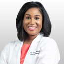 Angela Pressley-Wallace, MD - Physicians & Surgeons, Pediatrics-Gastroenterology