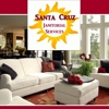 Santa Cruz Janitorial Services gallery