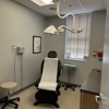 Dermatology Associates gallery