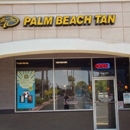 Planet Tan - Tanning Salons