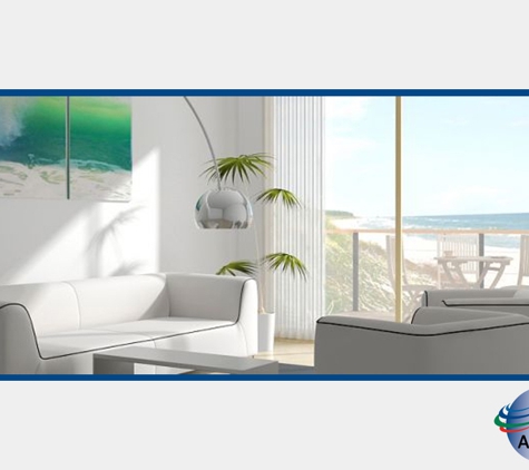 Vital Air Conditioning Services Pty Ltd - Surry Hills, NSW. Our Service Department Is A Dedicated Facility With An Experienced Team Of Technicians