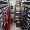 Kirkland Plumbing Service gallery