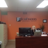 Jobfinders Employment Services gallery