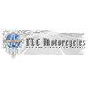 TLC Motorcycles gallery