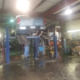 Richard's Mufflers And Car Care