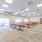 Holiday Inn Express & Suites Marion by IHG