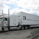 Fiber Reclaim, Inc. - Trucking-Heavy Hauling