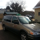 Copper Country Limo - Taxis