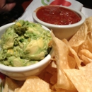 Chili's Grill & Bar - American Restaurants