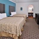 Americas Best Value Inn - Motels