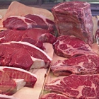 Pierce County Meats Inc