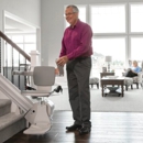 E J Stairlifts & Medical Supply - Medical Equipment & Supplies