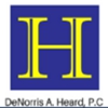 DeNorris A. Heard Law Firm gallery