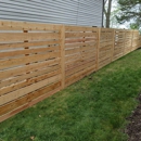 Fence World of East Troy - Fence-Sales, Service & Contractors