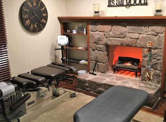 Shanfeld Chiropractic at Healing Hands of Newtown - Newtown, PA