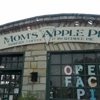 Mom's Apple Pie Bakery gallery