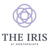 The Iris at Northpointe gallery