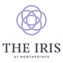 The Iris at Northpointe - Apartments