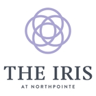 The Iris at Northpointe