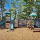West Springfield KinderCare - Day Care Centers & Nurseries