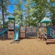West Springfield KinderCare