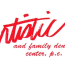 Artistic & Family Dental - Dentists