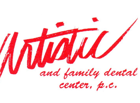 Artistic & Family Dental - Denver, CO