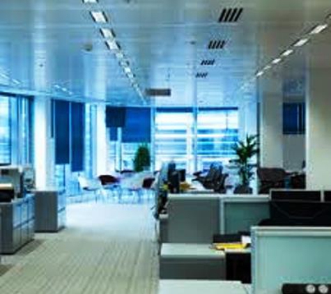 Gealy's Air-Conditioning & Refrigeration - Tewantin, QLD. Air Con Repairs And Maintenance With 24 hours Breakdown Service